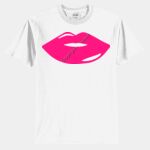 Tall Core Blend Tee Thumbnail