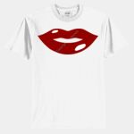 Tall Core Blend Tee Thumbnail