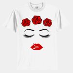 Tall Core Blend Tee Thumbnail