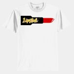 Tall Core Blend Tee Thumbnail