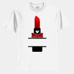 Tall Core Blend Tee Thumbnail