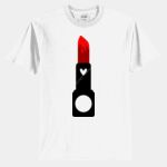 Tall Core Blend Tee Thumbnail