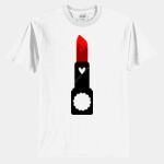 Tall Core Blend Tee Thumbnail