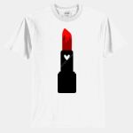 Tall Core Blend Tee Thumbnail