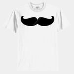 Tall Core Blend Tee Thumbnail