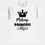 Tall Core Blend Tee Thumbnail