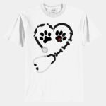 Tall Core Blend Tee Thumbnail