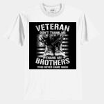 Tall Core Blend Tee Thumbnail