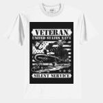 Tall Core Blend Tee Thumbnail