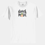 Tall Core Blend Tee Thumbnail