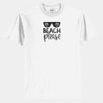 Tall Core Blend Tee Thumbnail