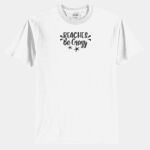 Tall Core Blend Tee Thumbnail