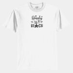 Tall Core Blend Tee Thumbnail