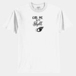 Tall Core Blend Tee Thumbnail