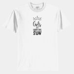 Tall Core Blend Tee Thumbnail