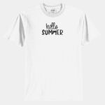 Tall Core Blend Tee Thumbnail