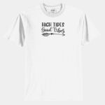 Tall Core Blend Tee Thumbnail