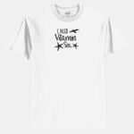 Tall Core Blend Tee Thumbnail