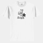 Tall Core Blend Tee Thumbnail