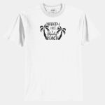 Tall Core Blend Tee Thumbnail