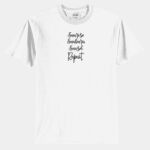 Tall Core Blend Tee Thumbnail