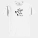 Tall Core Blend Tee Thumbnail