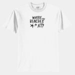 Tall Core Blend Tee Thumbnail