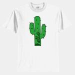 Tall Core Blend Tee Thumbnail