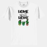 Tall Core Blend Tee Thumbnail