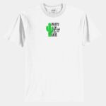 Tall Core Blend Tee Thumbnail