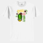 Tall Core Blend Tee Thumbnail