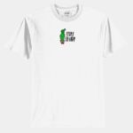 Tall Core Blend Tee Thumbnail