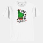 Tall Core Blend Tee Thumbnail