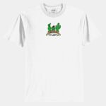 Tall Core Blend Tee Thumbnail