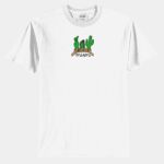 Tall Core Blend Tee Thumbnail