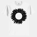 Tall Core Blend Tee Thumbnail