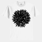 Tall Core Blend Tee Thumbnail