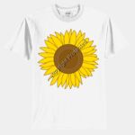 Tall Core Blend Tee Thumbnail