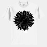 Tall Core Blend Tee Thumbnail