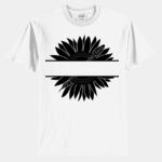 Tall Core Blend Tee Thumbnail