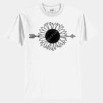 Tall Core Blend Tee Thumbnail