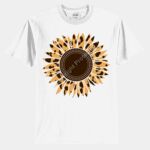 Tall Core Blend Tee Thumbnail