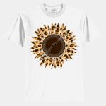 Tall Core Blend Tee Thumbnail