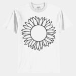 Tall Core Blend Tee Thumbnail