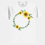 Tall Core Blend Tee Thumbnail