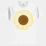 Tall Core Blend Tee Thumbnail