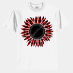 Tall Core Blend Tee Thumbnail