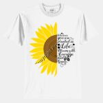 Tall Core Blend Tee Thumbnail