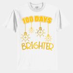 Tall Core Blend Tee Thumbnail