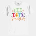 Tall Core Blend Tee Thumbnail